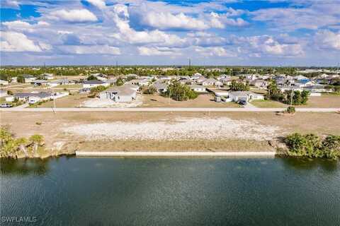 undefined, Cape Coral, FL 33909