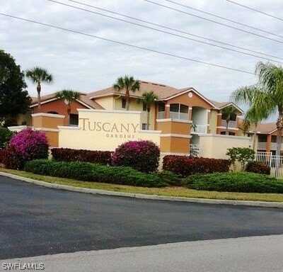 6481 Aragon Way, Fort Myers, FL 33966