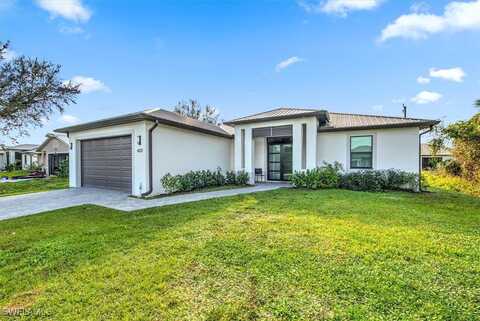 undefined, Fort Myers, FL 33905