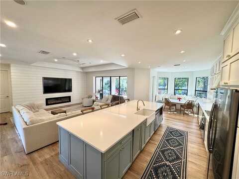 undefined, Bonita Springs, FL 34135