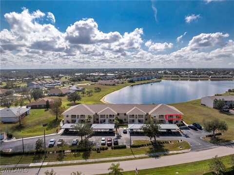26397 Nadir Road, Punta Gorda, FL 33983