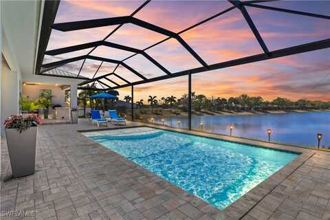 undefined, Cape Coral, FL 33993