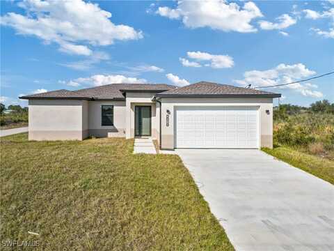 3217 65th Street W, Lehigh Acres, FL 33971