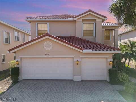 10188 MIMOSA SILK Drive, Fort Myers, FL 33913