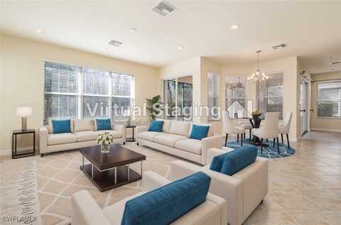 10188 MIMOSA SILK Drive, Fort Myers, FL 33913