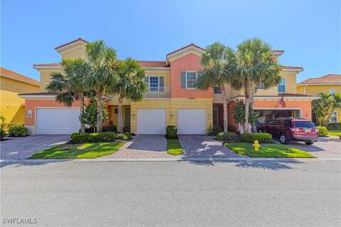 undefined, Fort Myers, FL 33908