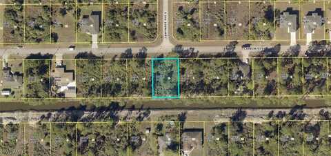undefined, Lehigh Acres, FL 33974