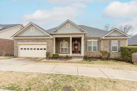 1661 JAMESTOWN Avenue, Evans, GA 30809