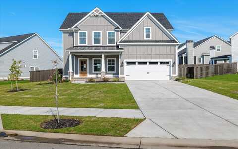 712 WHITNEY SHOALS Road, Evans, GA 30809