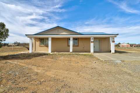 1 NIGHT Street, Edgewood, NM 87015