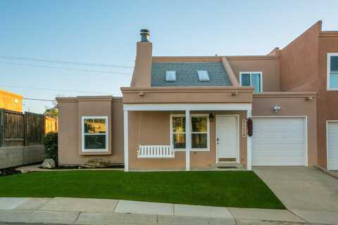 14004 TROY Court NE, Albuquerque, NM 87123