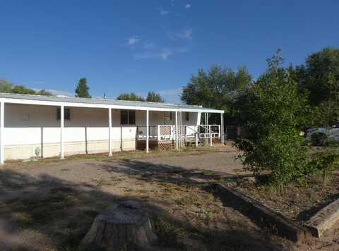 1710 WINCHESTER Drive, Bosque Farms, NM 87068