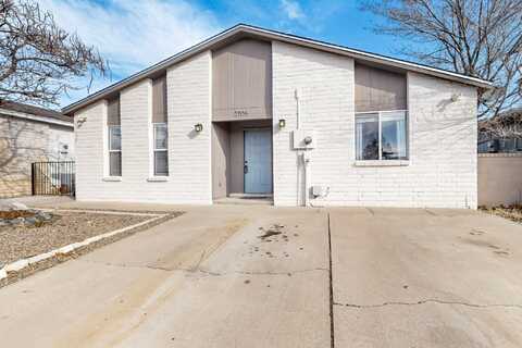 2705 MARICOPA Drive SE, Rio Rancho, NM 87124