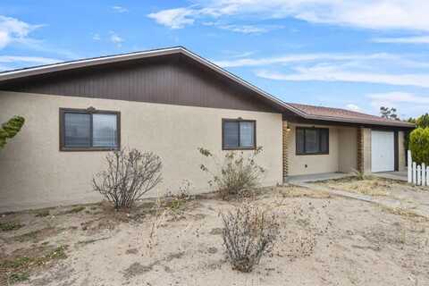 1043 ONATE Court SE, Los Lunas, NM 87031