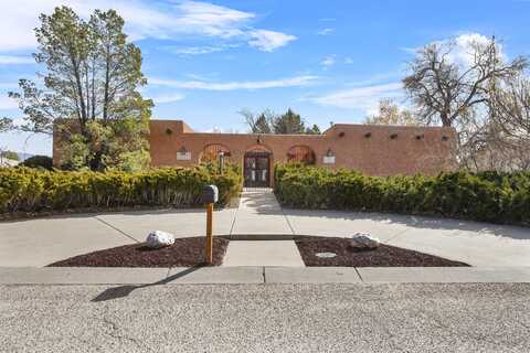 1623 BLANDA Court, Rio Communities, NM 87002