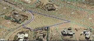 sagebrush lot: 58, Corrales, NM 87048