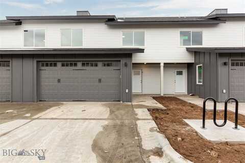 2853 Fen Way, Bozeman, MT 59718