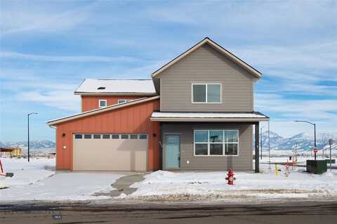 608 Companion Way, Belgrade, MT 59714