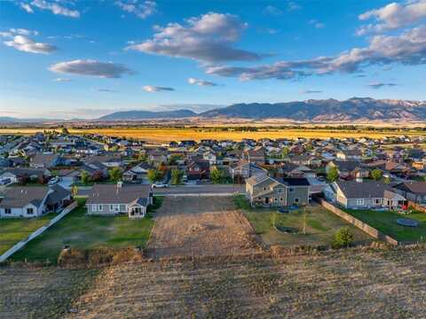1519 Powers Boulevard, Belgrade, MT 59714