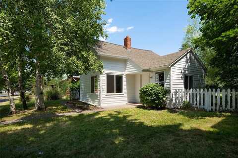 514 S 11th Avenue, Bozeman, MT 59715