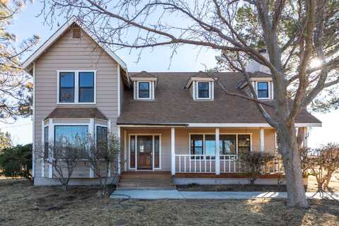 19300 W Avenue C, Lancaster, CA 93536