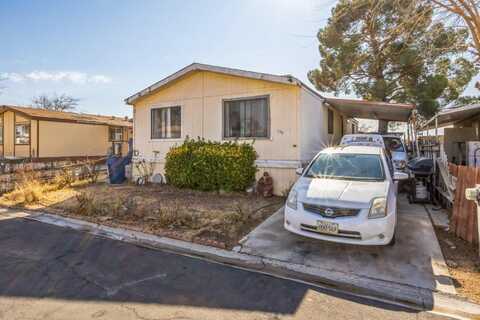 3300 15th Street, Rosamond, CA 93560