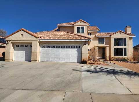 37936 Antibes Court, Palmdale, CA 93552