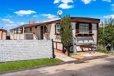 2059 E Avenue I, Lancaster, CA 93535