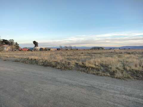 0 Avenue A4 Vic 80th Stw, Lancaster, CA 93536