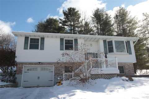 222 Port Road, BINGHAMTON, NY 13901