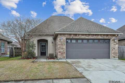 37184 Sills Dr, Prairieville, LA 70769