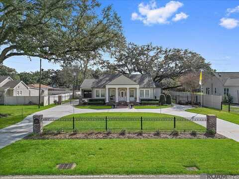 7128 Goodwood Ave, Baton Rouge, LA 70806