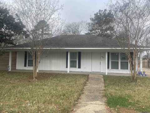 888 Ponderosa Dr, Baton Rouge, LA 70819