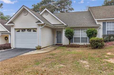 690 Spring Lake Drive E, Mobile, AL 36695