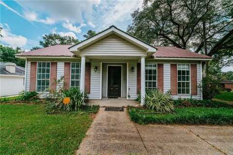 2457 West Road, Mobile, AL 36693