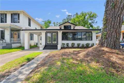 1849 La Salle Street, Mobile, AL 36606