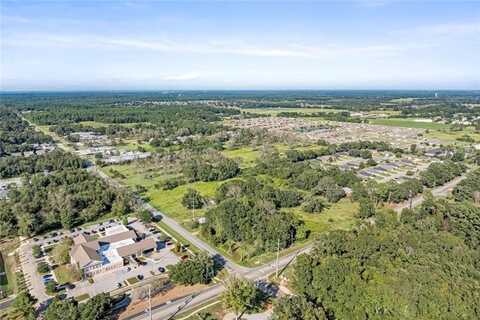 8127 County Road 64 Road, Daphne, AL 36526