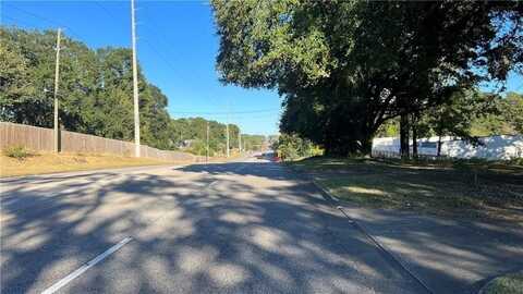 7261 Grelot Road, Mobile, AL 36695