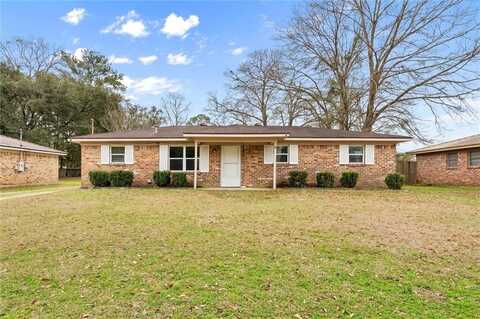 115 Baldwin Road, Satsuma, AL 36572