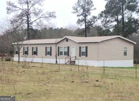 337 Kelly, Wray, GA 31798