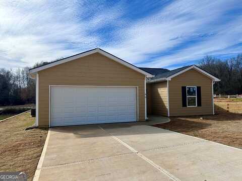 60 Adaline, Carnesville, GA 30521