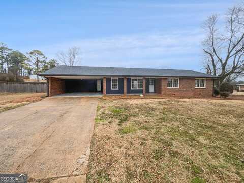 7 Shallowood, Cartersville, GA 30121