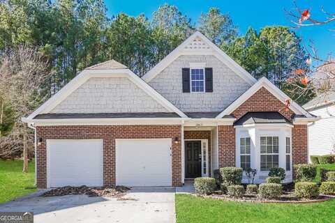 2863 Stonewall, South Fulton, GA 30331