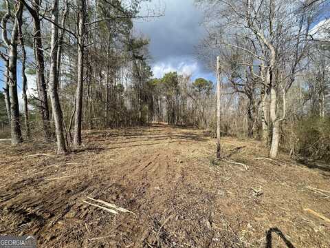 0 US HWY 100, Franklin, GA 30217