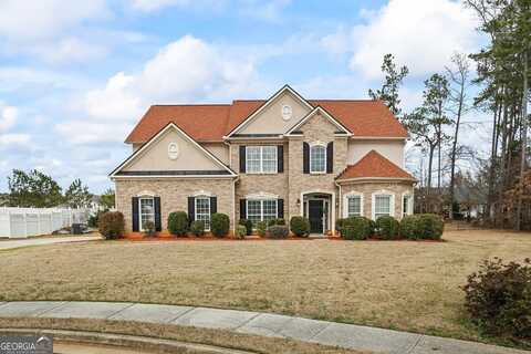 405 Linkmere, Covington, GA 30014