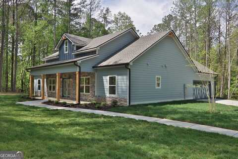 2117 Hwy 101 N, Dallas, GA 30157