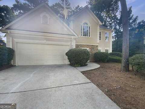 796 Malvern, Stone Mountain, GA 30087