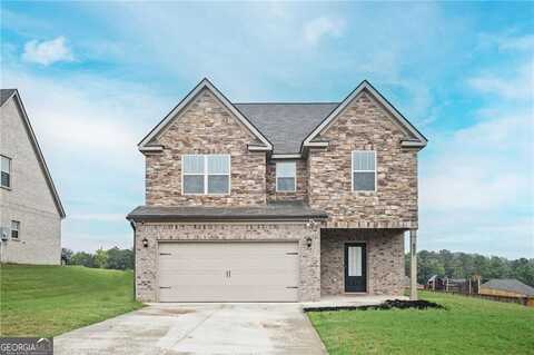 625 Origination, Ellenwood, GA 30294