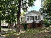 705 Lee, Rome, GA 30161