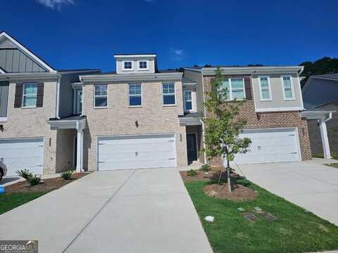 763 Cygnet, Grayson, GA 30017